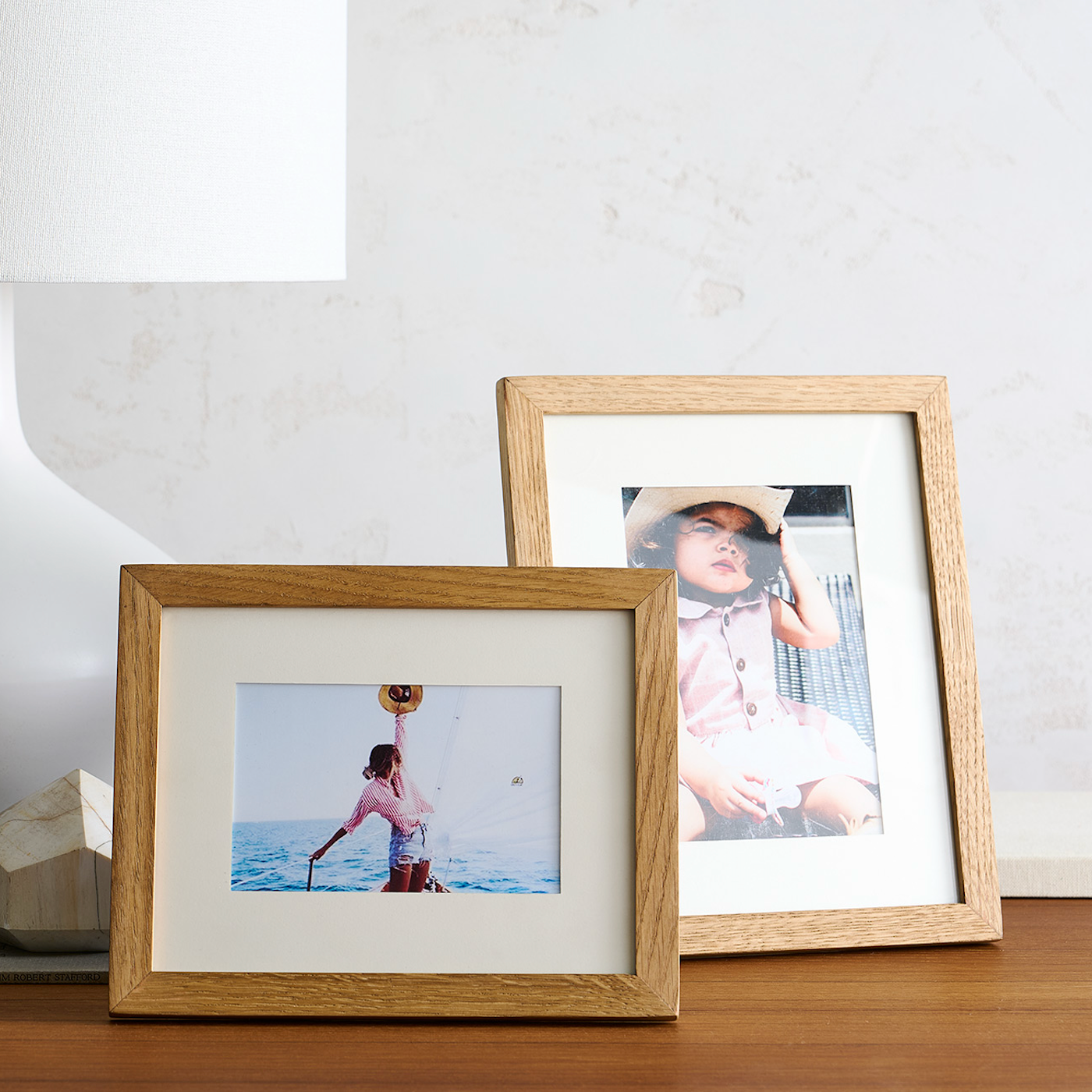 Arbor Frame 4x6