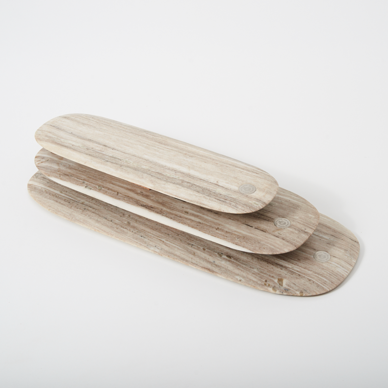 Granada Long Board Small