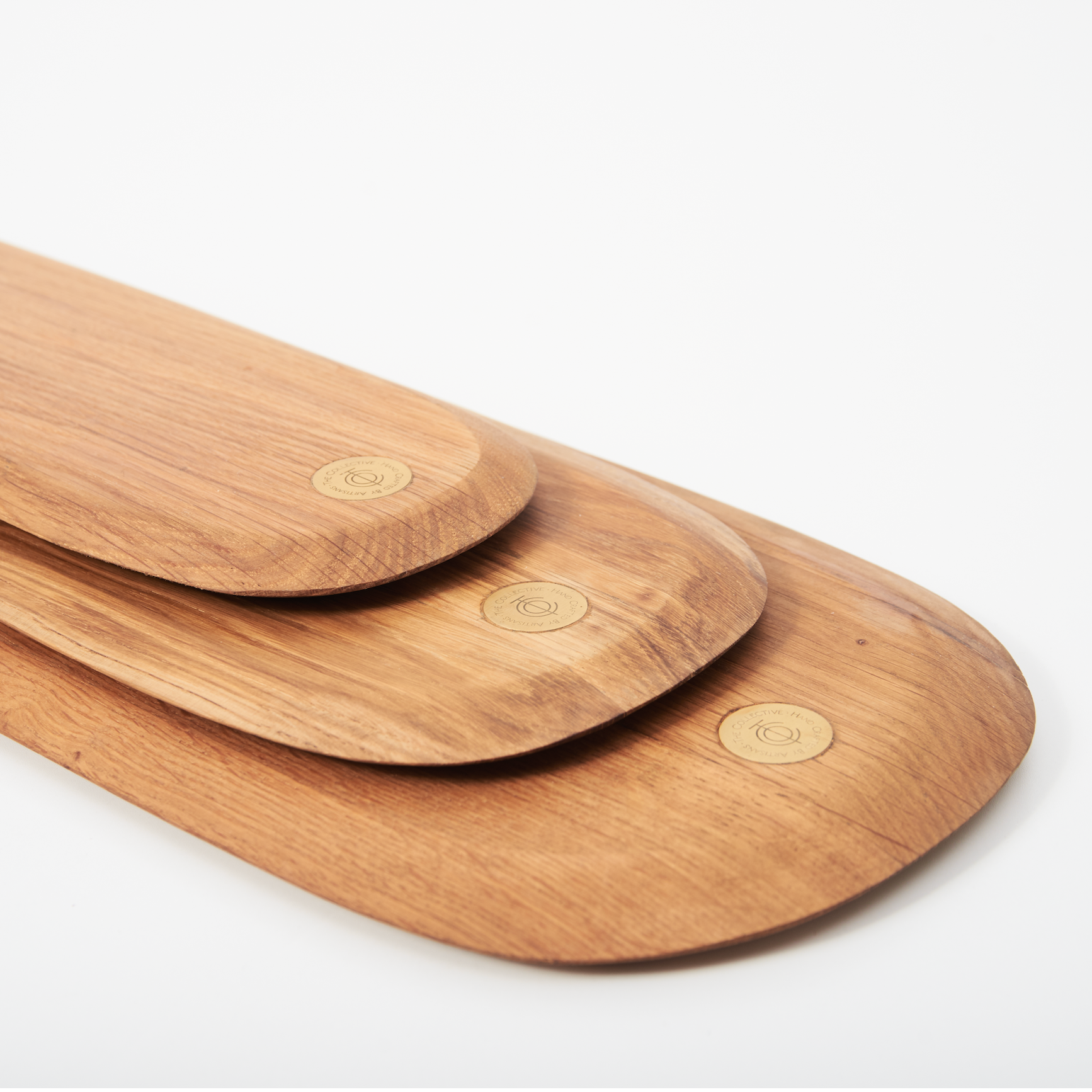 Belfort Long Board Medium