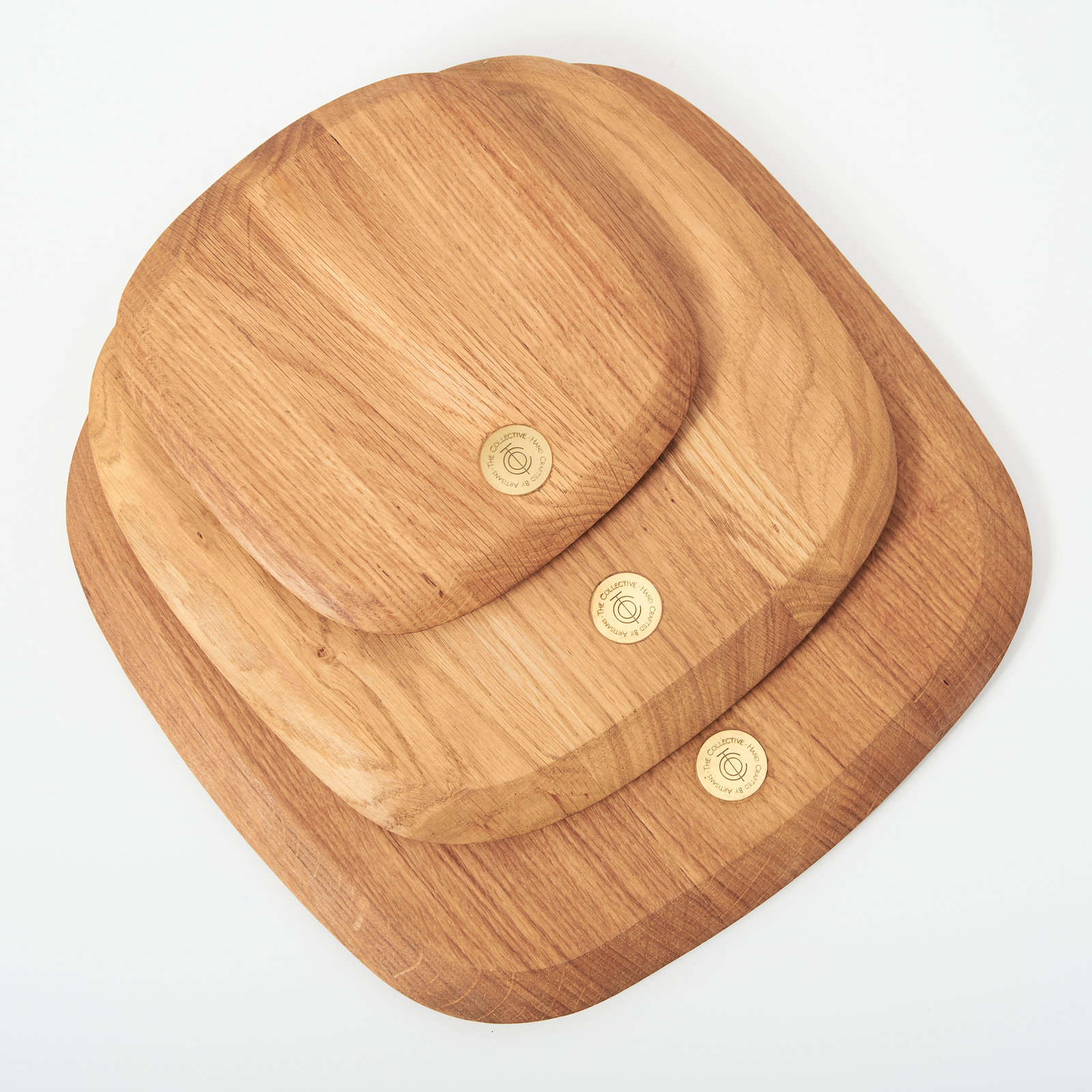 Belfort Square Board Large