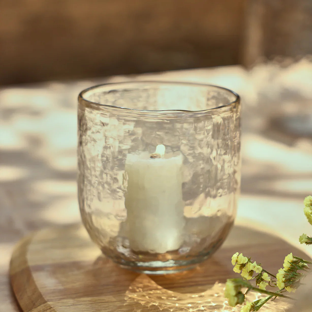 Botanicals and Outdoor