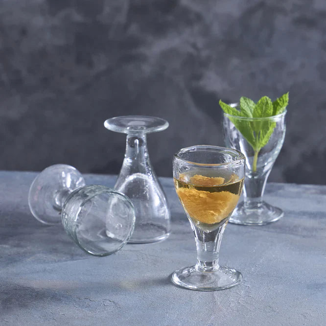 Drinkware
