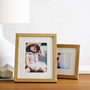 Arbor Frame 5x7