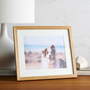 Arbor Frame 8x10