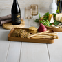 Arbor Narrow Tray