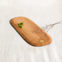Belfort Long Board Medium