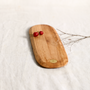 Belfort Long Board Small