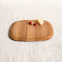 Belfort Square Board Large